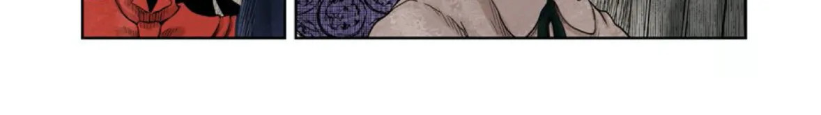 Shadow House Zinmanga X Chapter 59 Page 23
