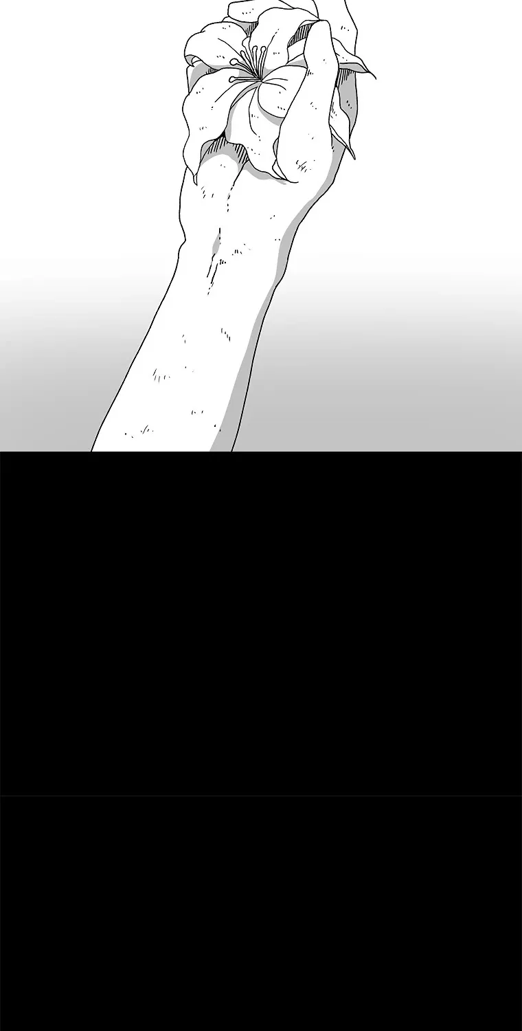 The House Without Time Zinmanga X Chapter 19 Page 43
