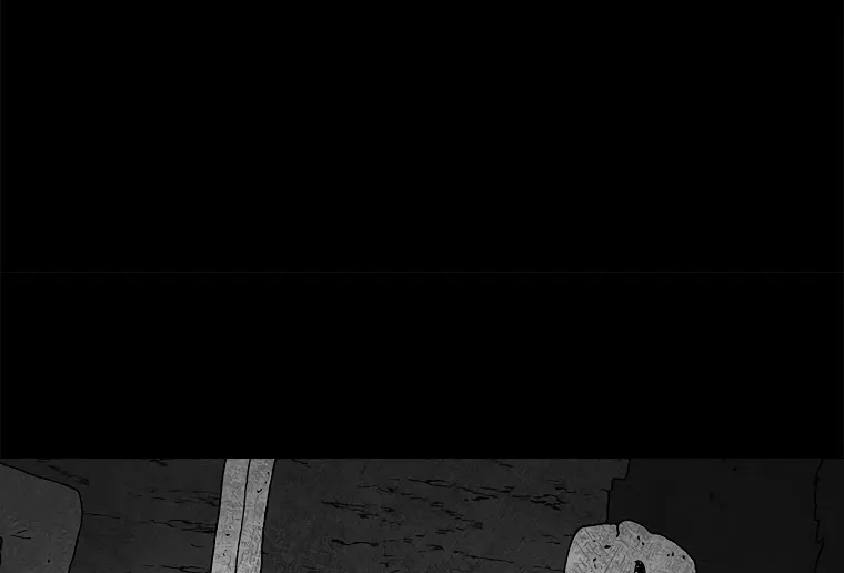 The House Without Time Zinmanga X Chapter 19 Page 48