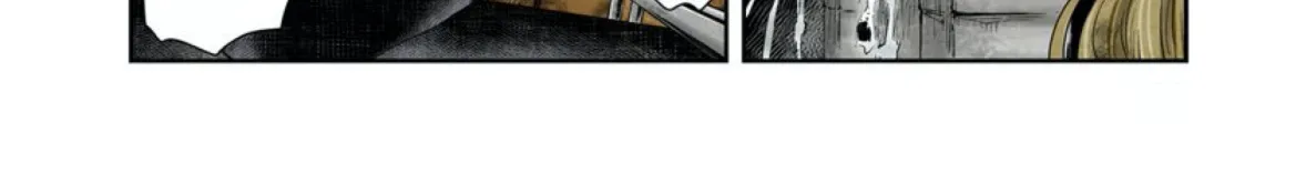 Shadow House Zinmanga X Chapter 58 Page 17