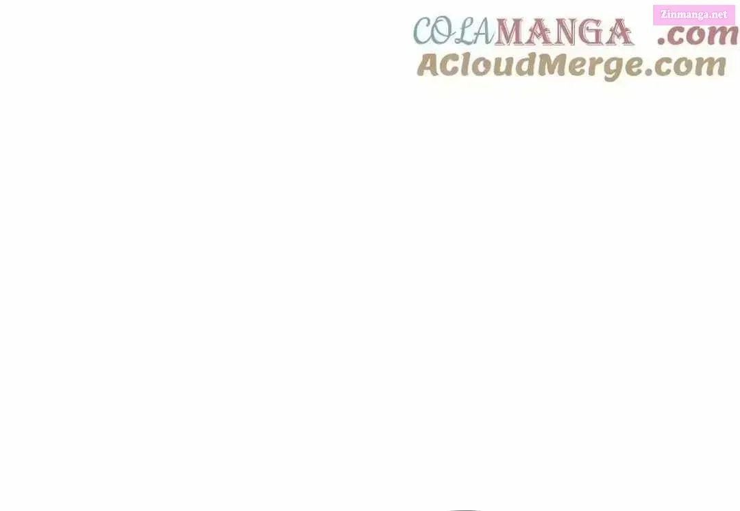 1 Million Times Attack Speed Zinmanga X Chapter 99 Page 12