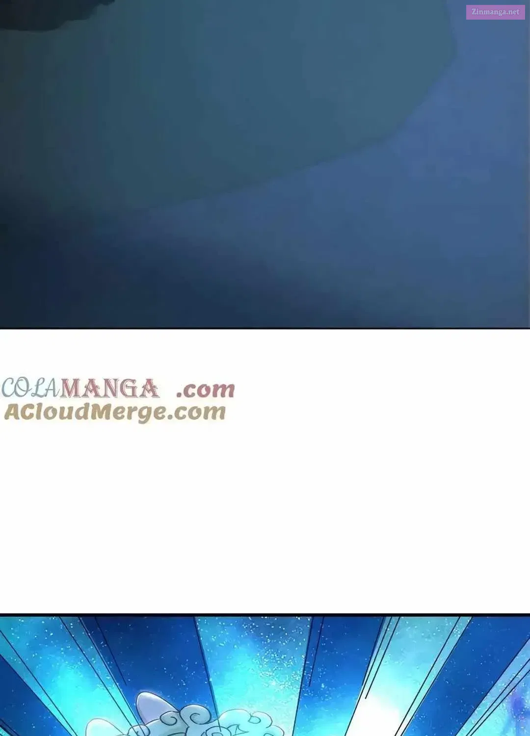 1 Million Times Attack Speed Zinmanga X Chapter 99 Page 47