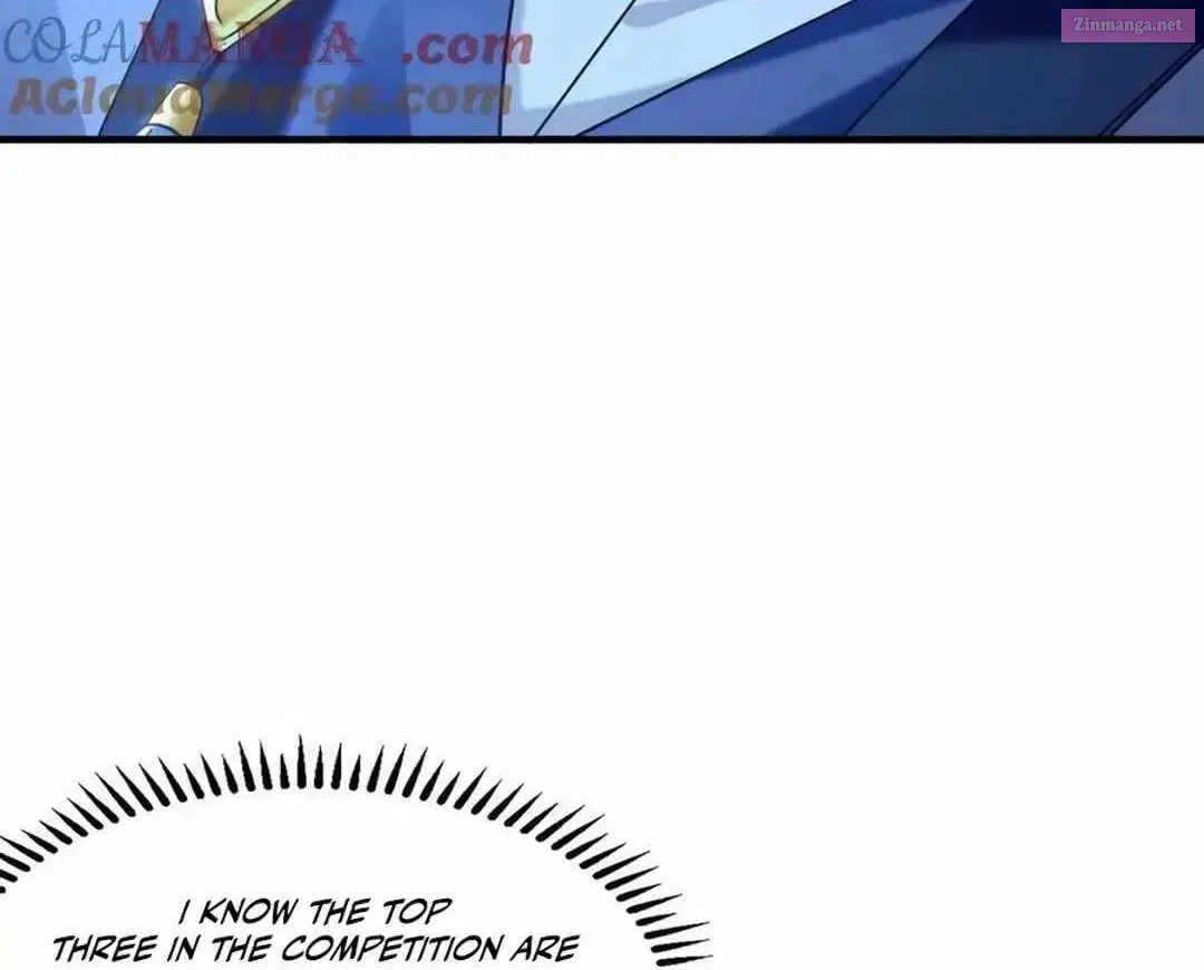1 Million Times Attack Speed Zinmanga X Chapter 99 Page 52