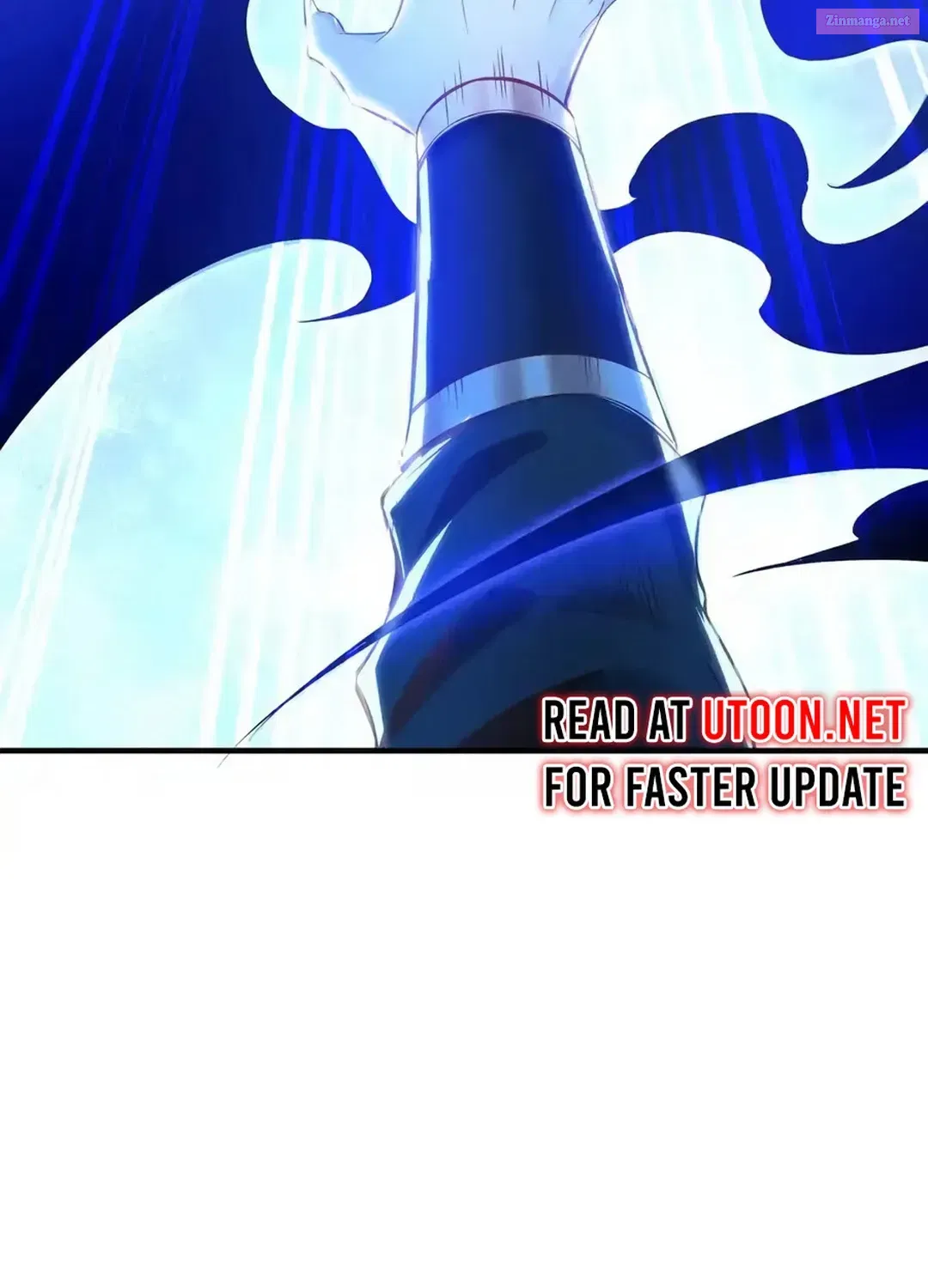 1 Million Times Attack Speed Zinmanga X Chapter 93 Page 8
