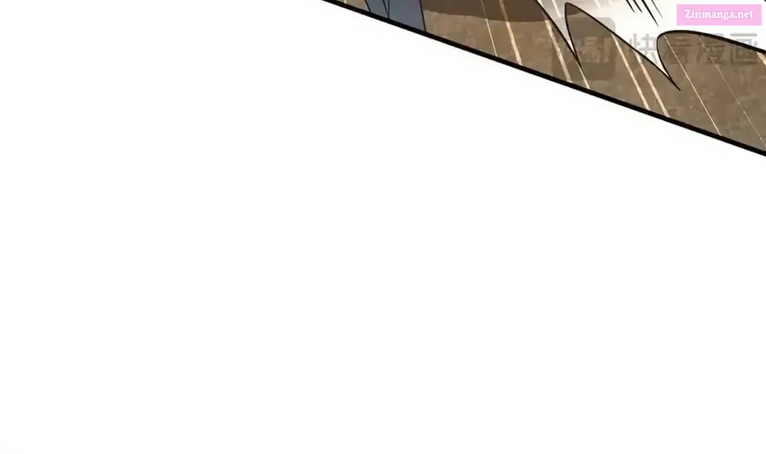 1 Million Times Attack Speed Zinmanga X Chapter 93 Page 53