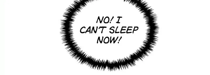 Chronicles Of Heavenly Demon Zinmanga X Chapter 2 Page 39