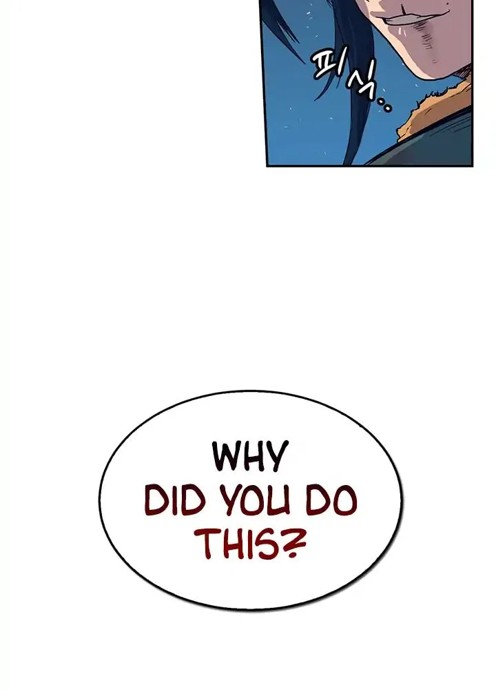 Chronicles Of Heavenly Demon Zinmanga X Chapter 1 Page 27