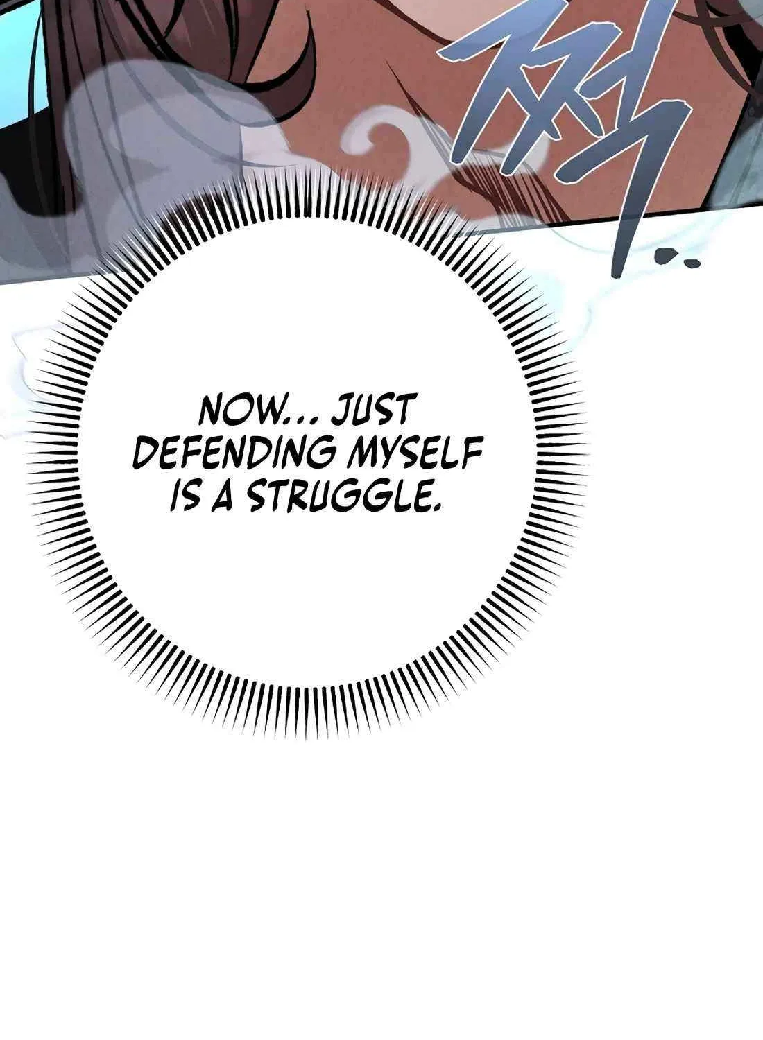 Reincarnation Of A Martial Prodigy Zinmanga X Chapter 38 Page 56