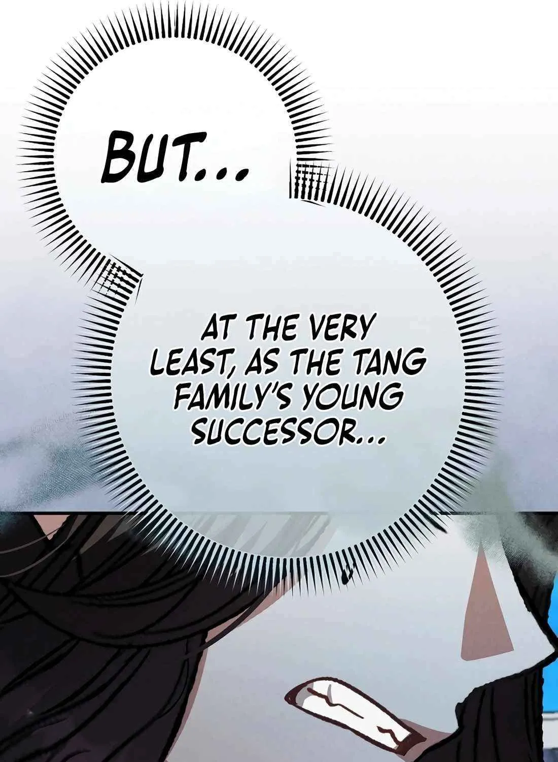 Reincarnation Of A Martial Prodigy Zinmanga X Chapter 38 Page 60