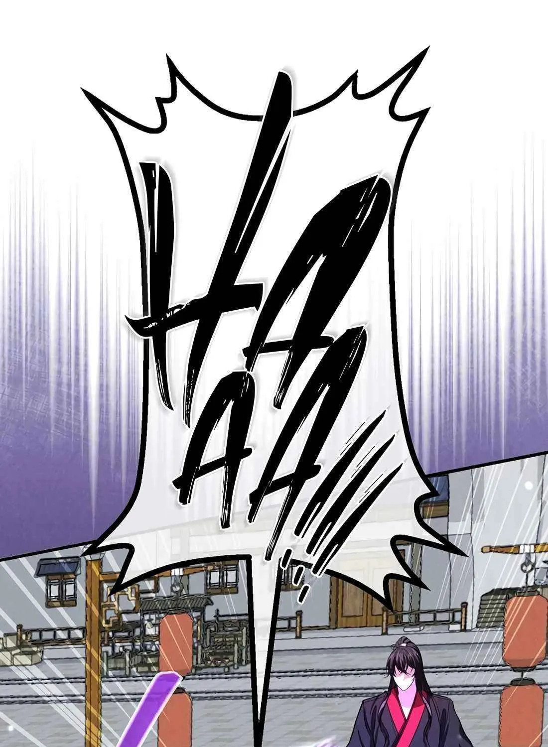Reincarnation Of A Martial Prodigy Zinmanga X Chapter 38 Page 70