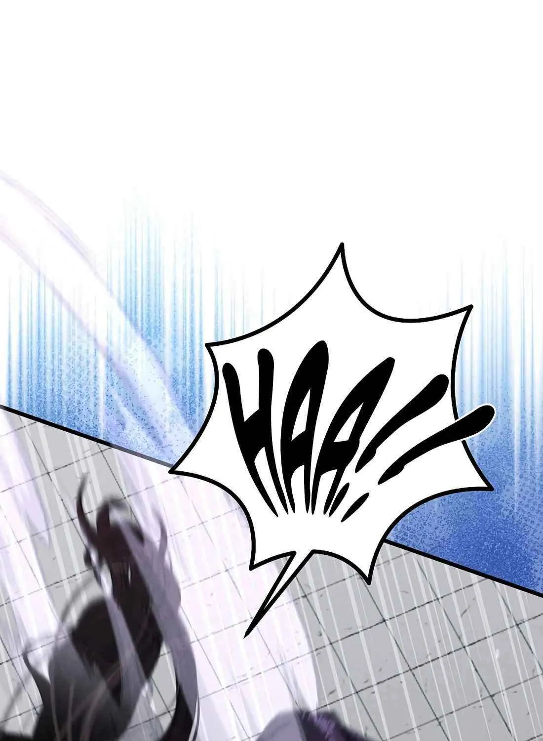 Reincarnation Of A Martial Prodigy Zinmanga X Chapter 38 Page 82