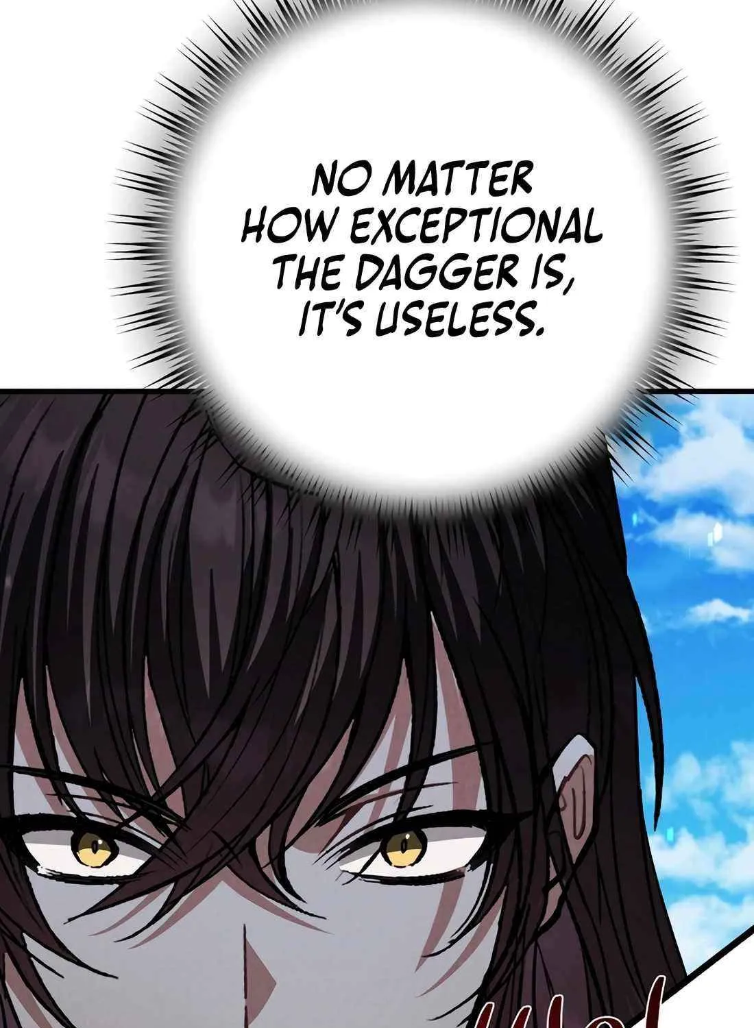 Reincarnation Of A Martial Prodigy Zinmanga X Chapter 38 Page 86