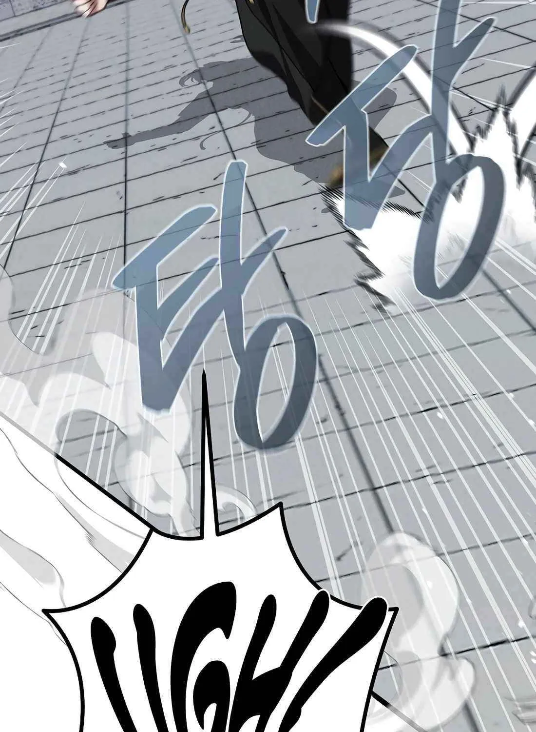 Reincarnation Of A Martial Prodigy Zinmanga X Chapter 38 Page 97