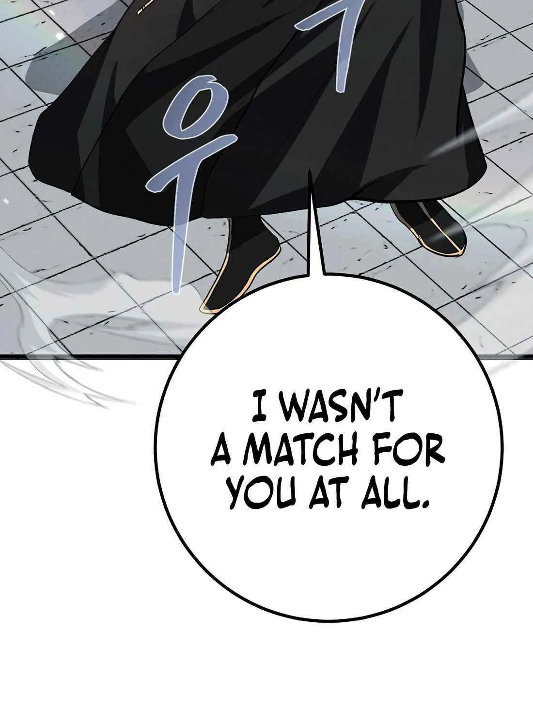 Reincarnation Of A Martial Prodigy Zinmanga X Chapter 38 Page 100