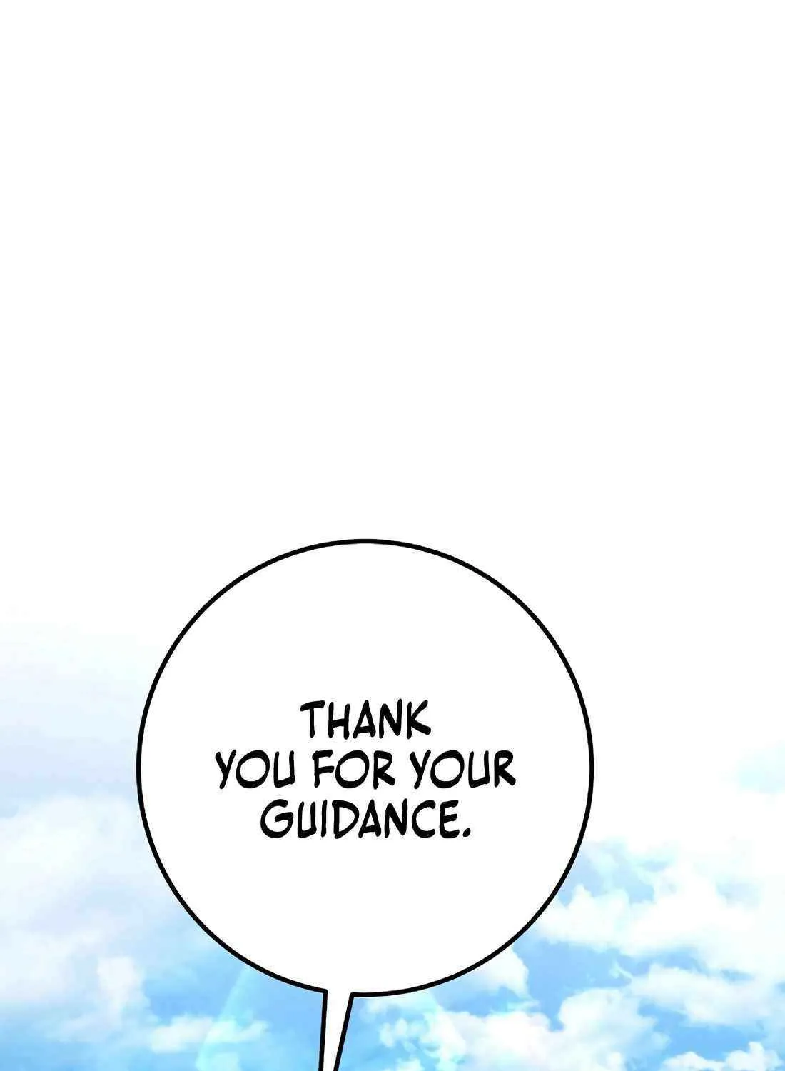Reincarnation Of A Martial Prodigy Zinmanga X Chapter 38 Page 101