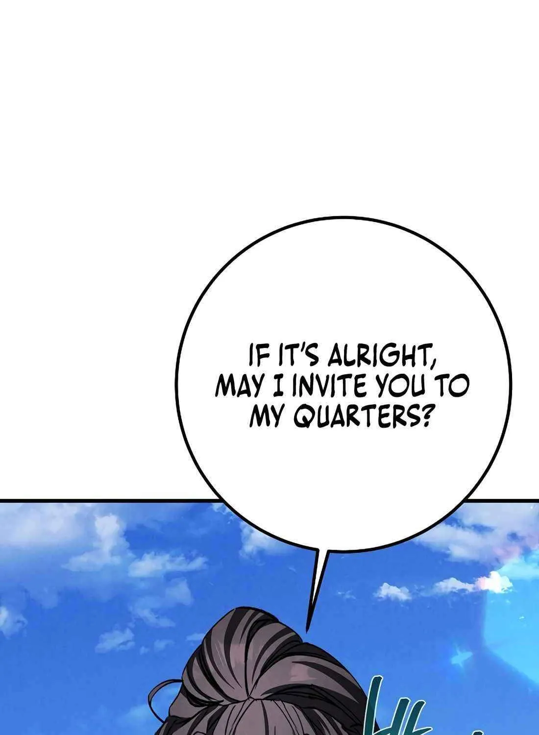 Reincarnation Of A Martial Prodigy Zinmanga X Chapter 38 Page 104