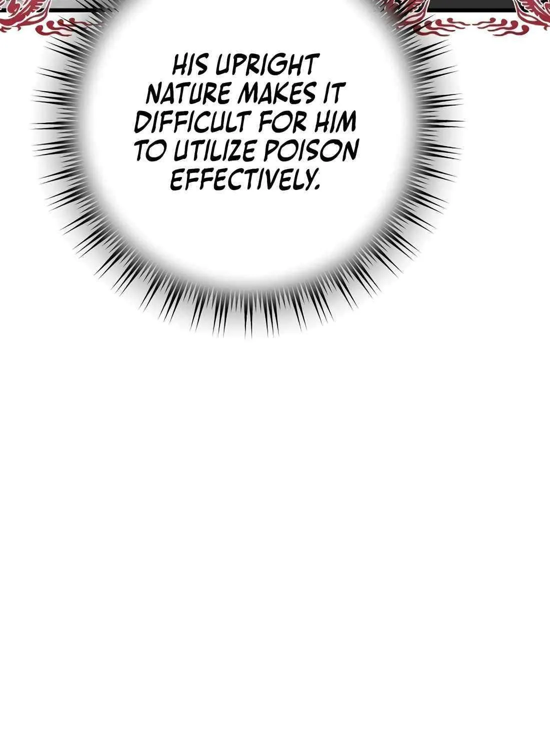 Reincarnation Of A Martial Prodigy Zinmanga X Chapter 38 Page 109