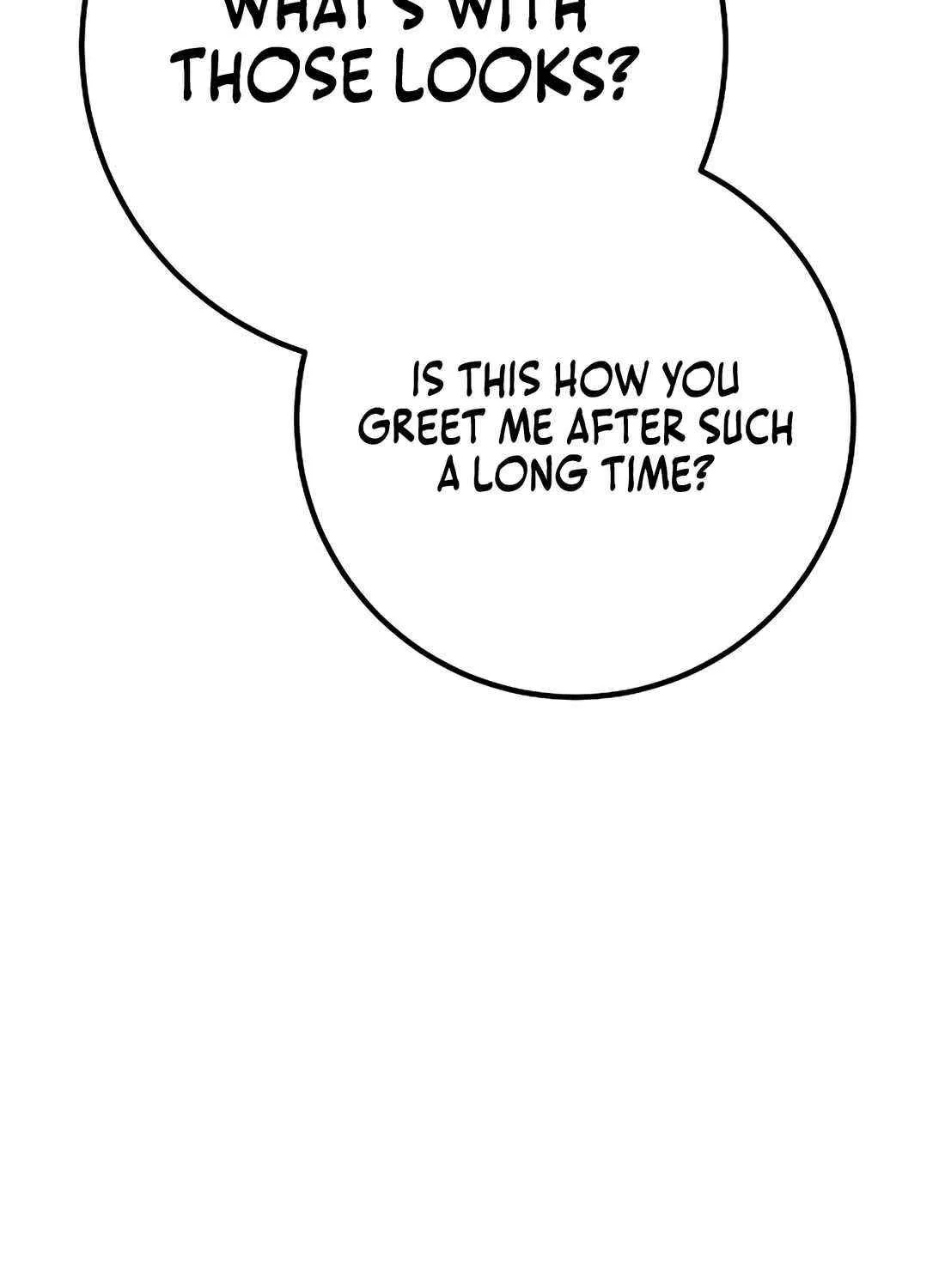 Reincarnation Of A Martial Prodigy Zinmanga X Chapter 38 Page 126