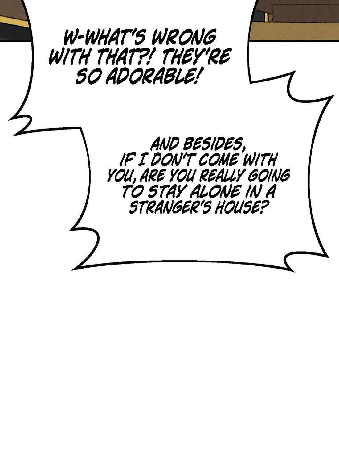 Reincarnation Of A Martial Prodigy Zinmanga X Chapter 38 Page 135
