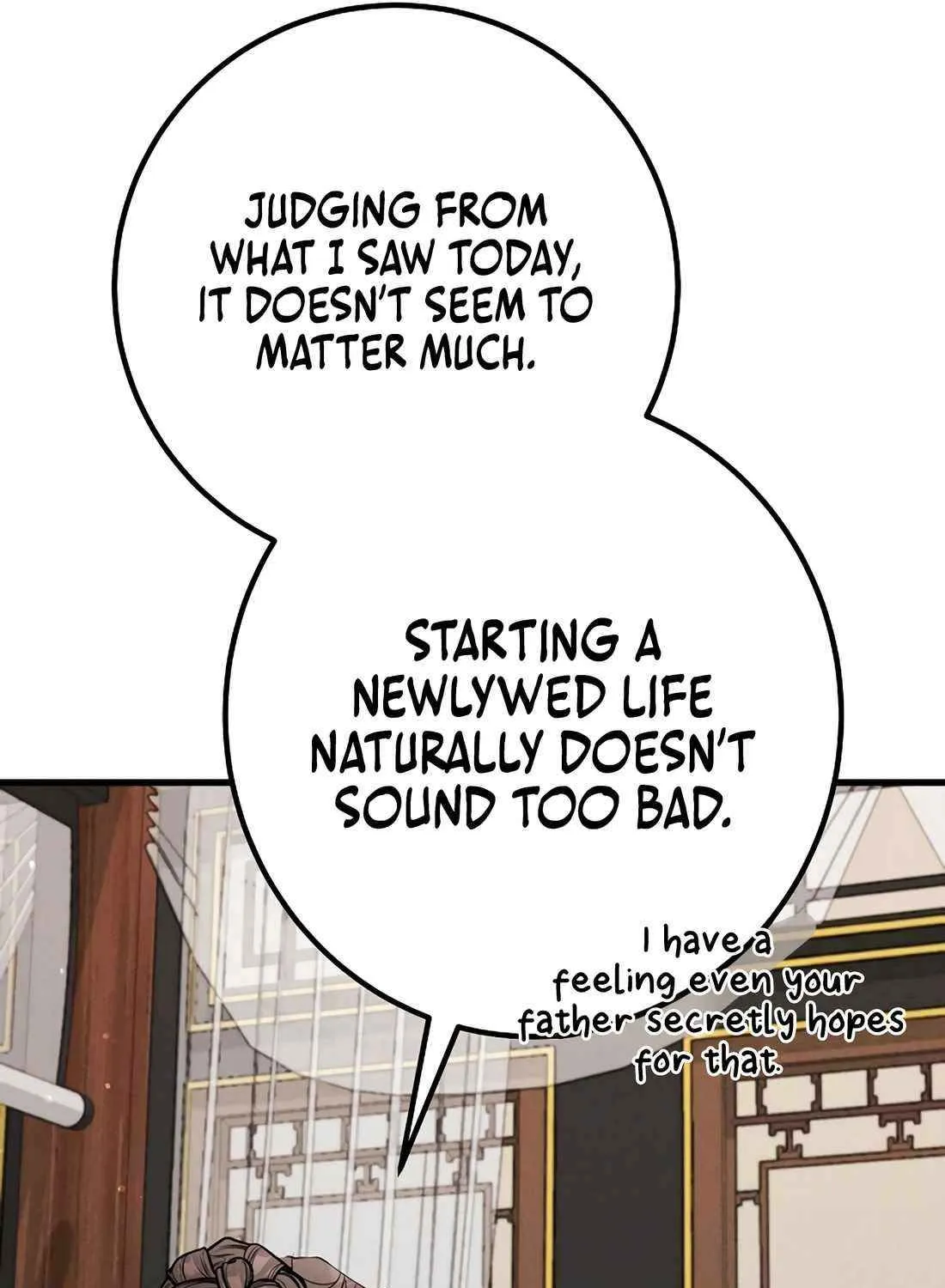 Reincarnation Of A Martial Prodigy Zinmanga X Chapter 38 Page 137