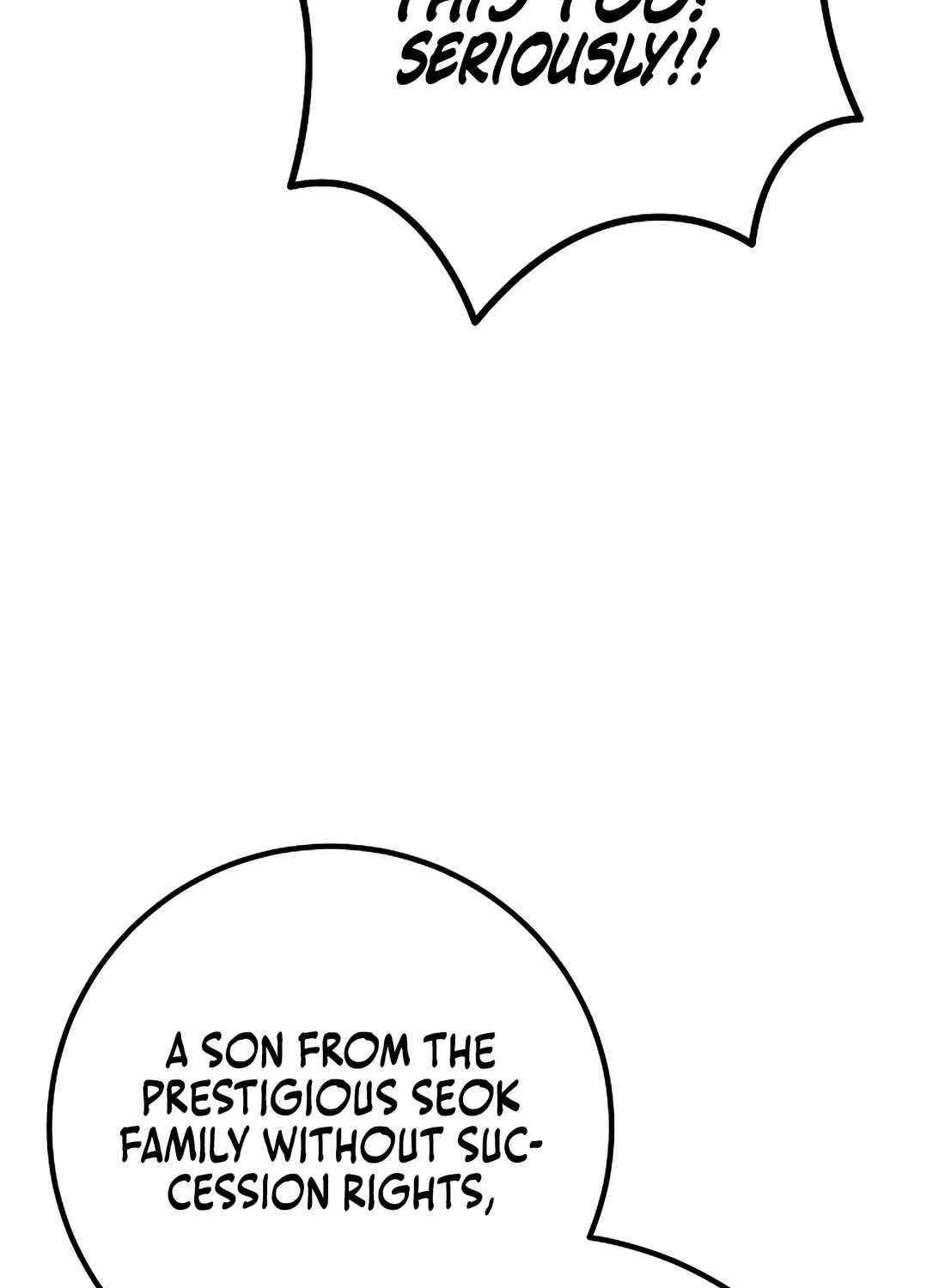 Reincarnation Of A Martial Prodigy Zinmanga X Chapter 38 Page 139
