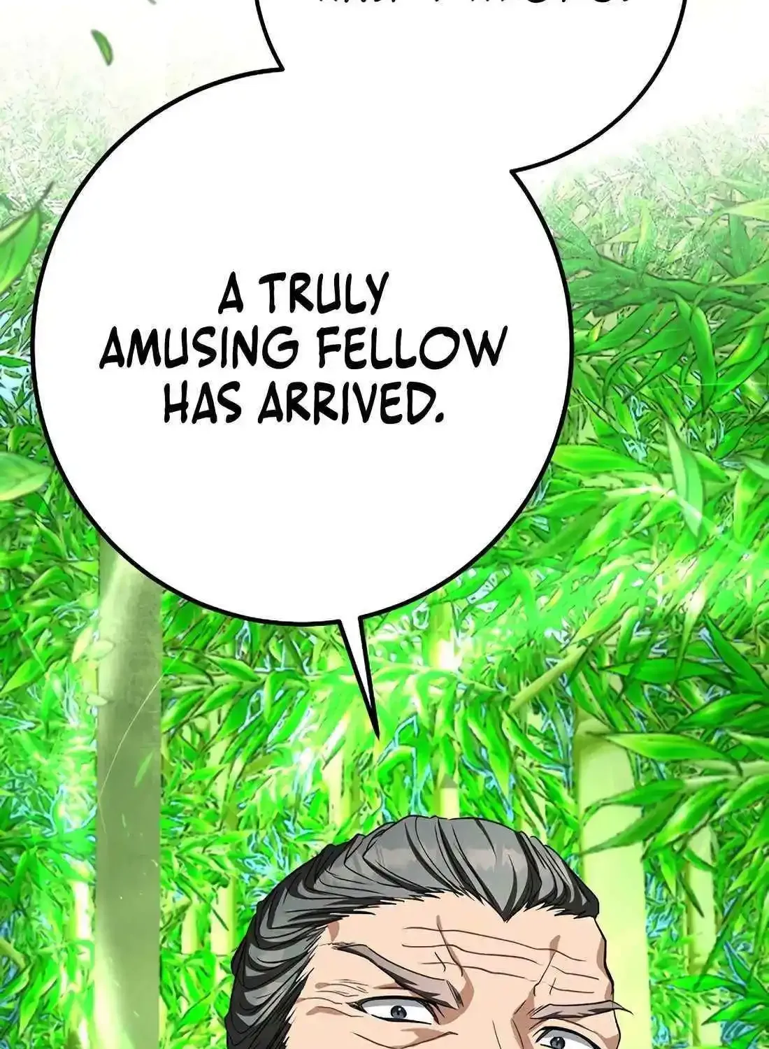 Reincarnation Of A Martial Prodigy Zinmanga X Chapter 37 Page 4