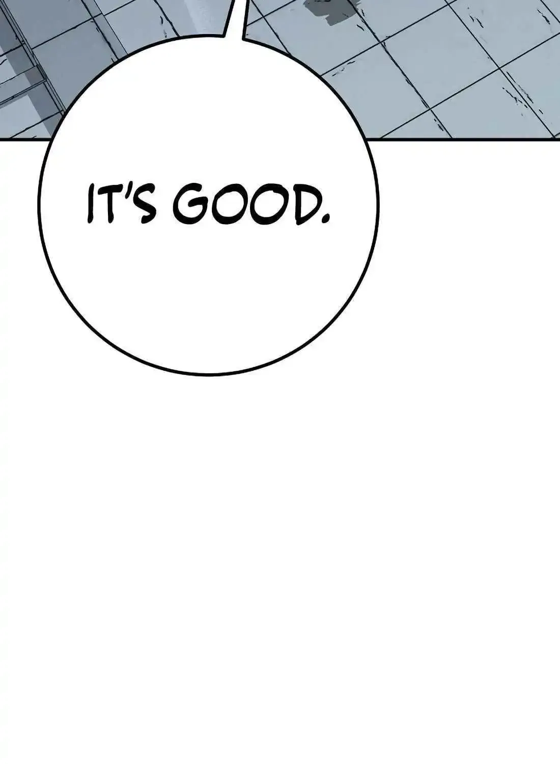 Reincarnation Of A Martial Prodigy Zinmanga X Chapter 37 Page 16