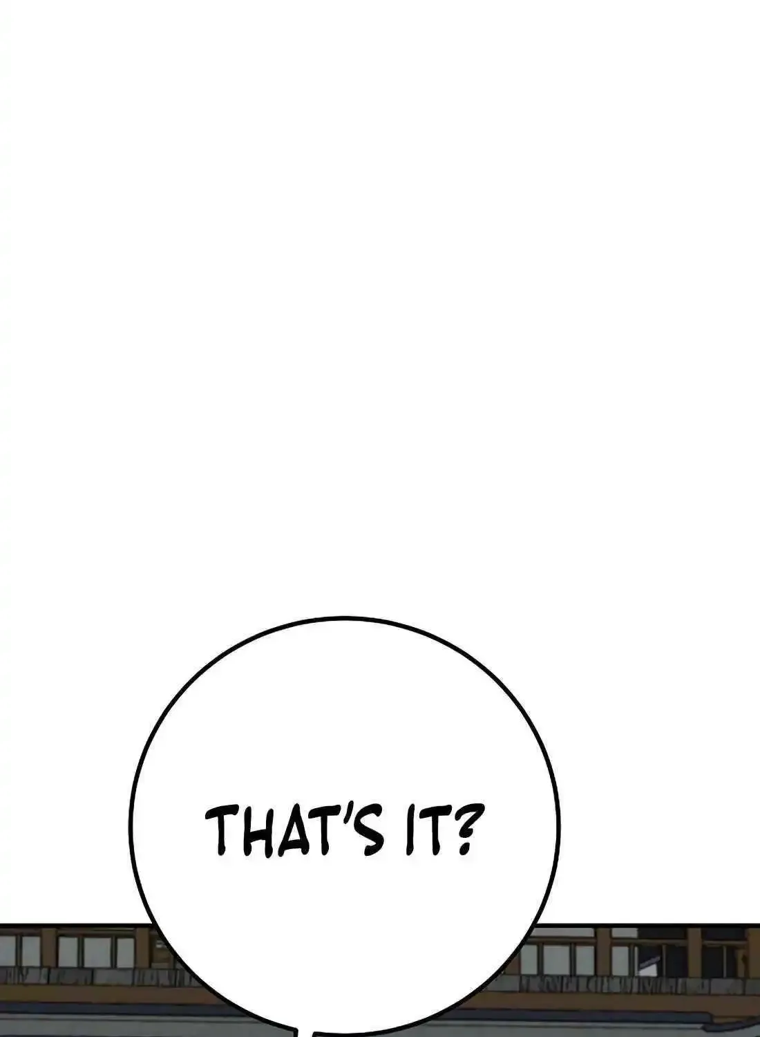 Reincarnation Of A Martial Prodigy Zinmanga X Chapter 37 Page 17