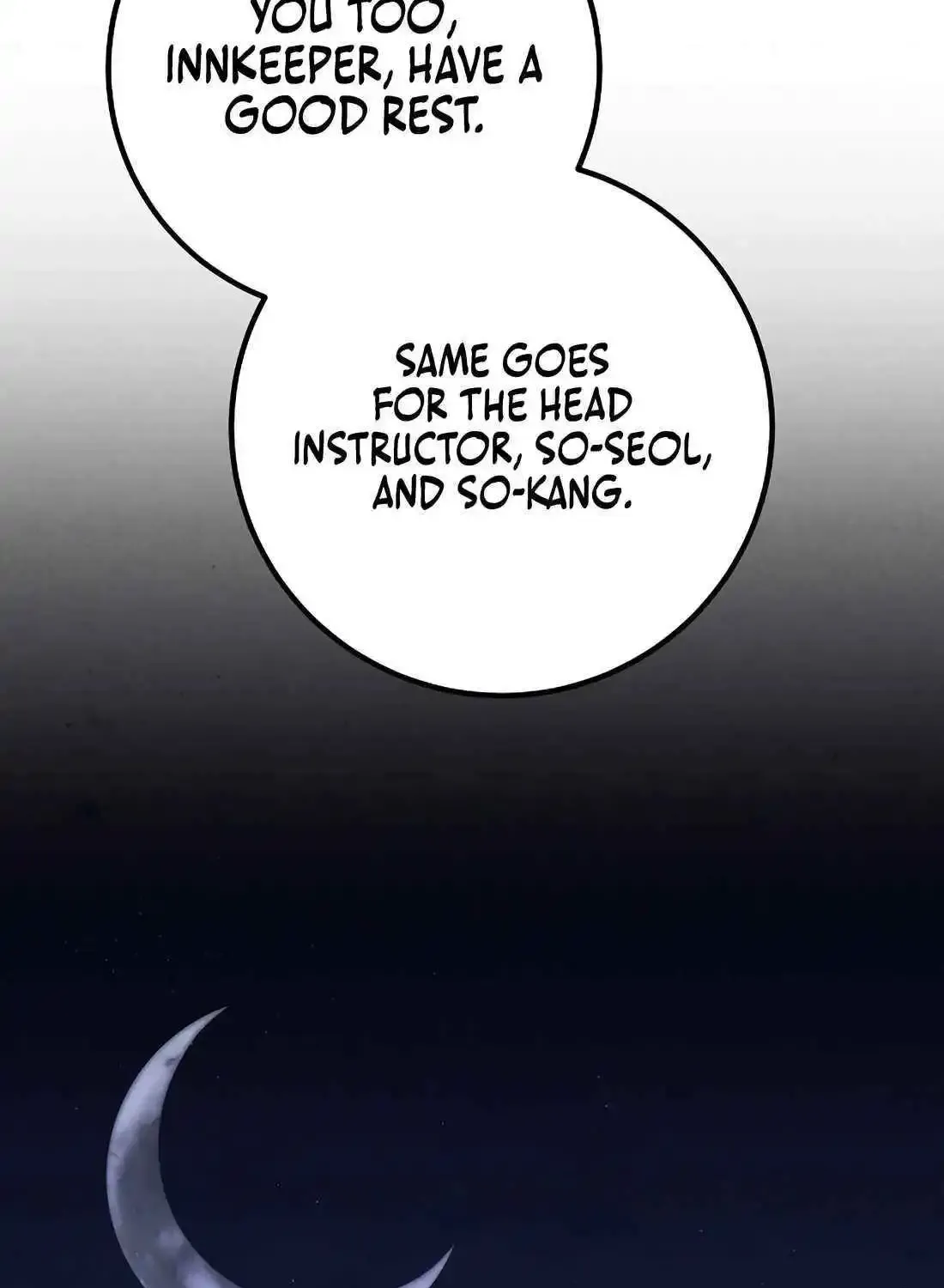 Reincarnation Of A Martial Prodigy Zinmanga X Chapter 37 Page 27