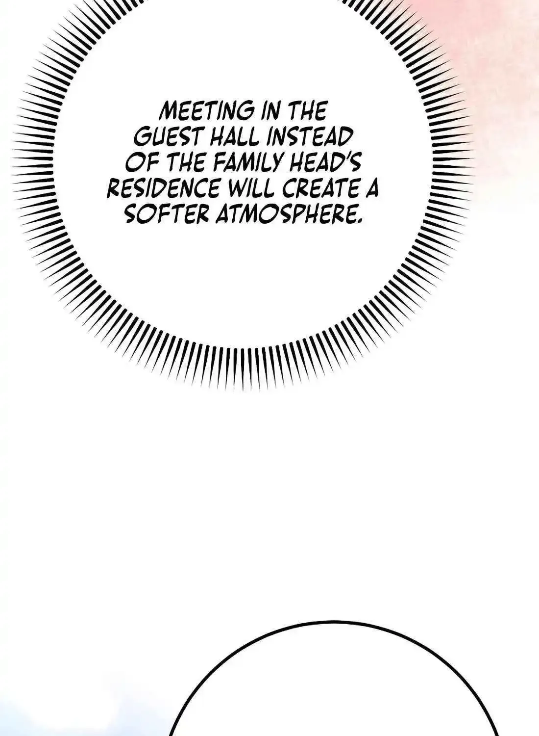 Reincarnation Of A Martial Prodigy Zinmanga X Chapter 37 Page 90