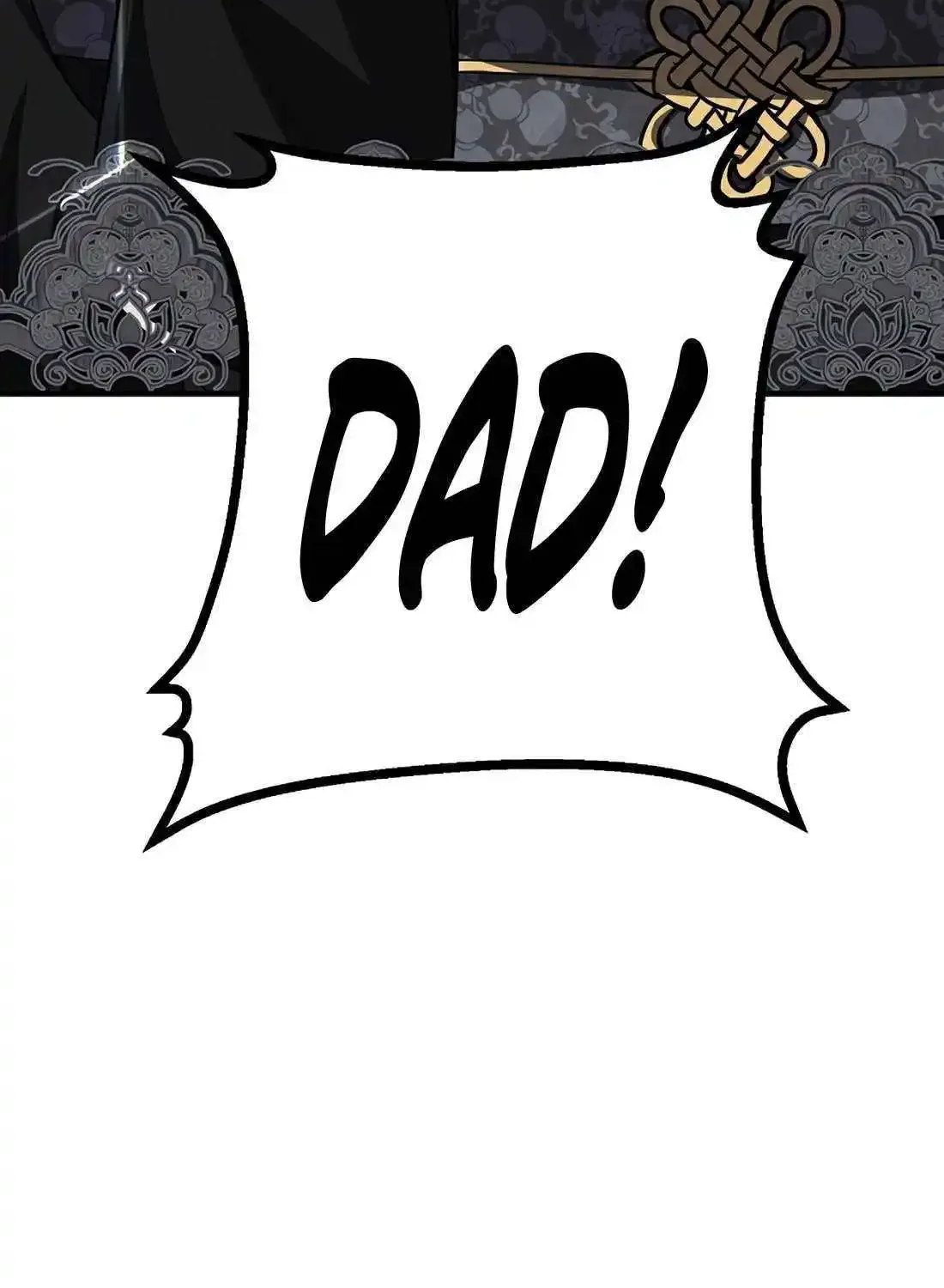 Reincarnation Of A Martial Prodigy Zinmanga X Chapter 37 Page 97