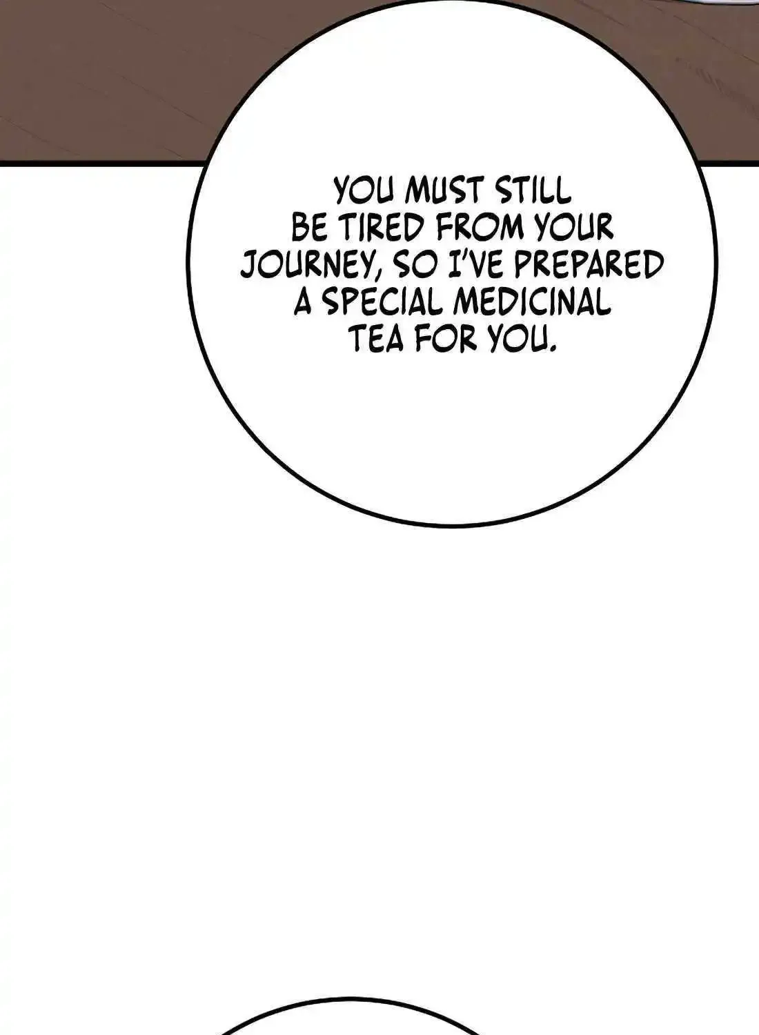 Reincarnation Of A Martial Prodigy Zinmanga X Chapter 37 Page 122