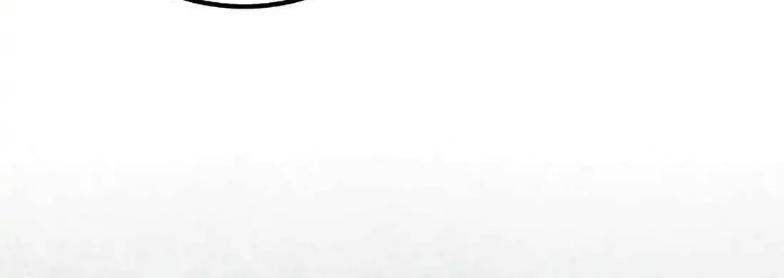 Reincarnation Of A Martial Prodigy Zinmanga X Chapter 37 Page 131
