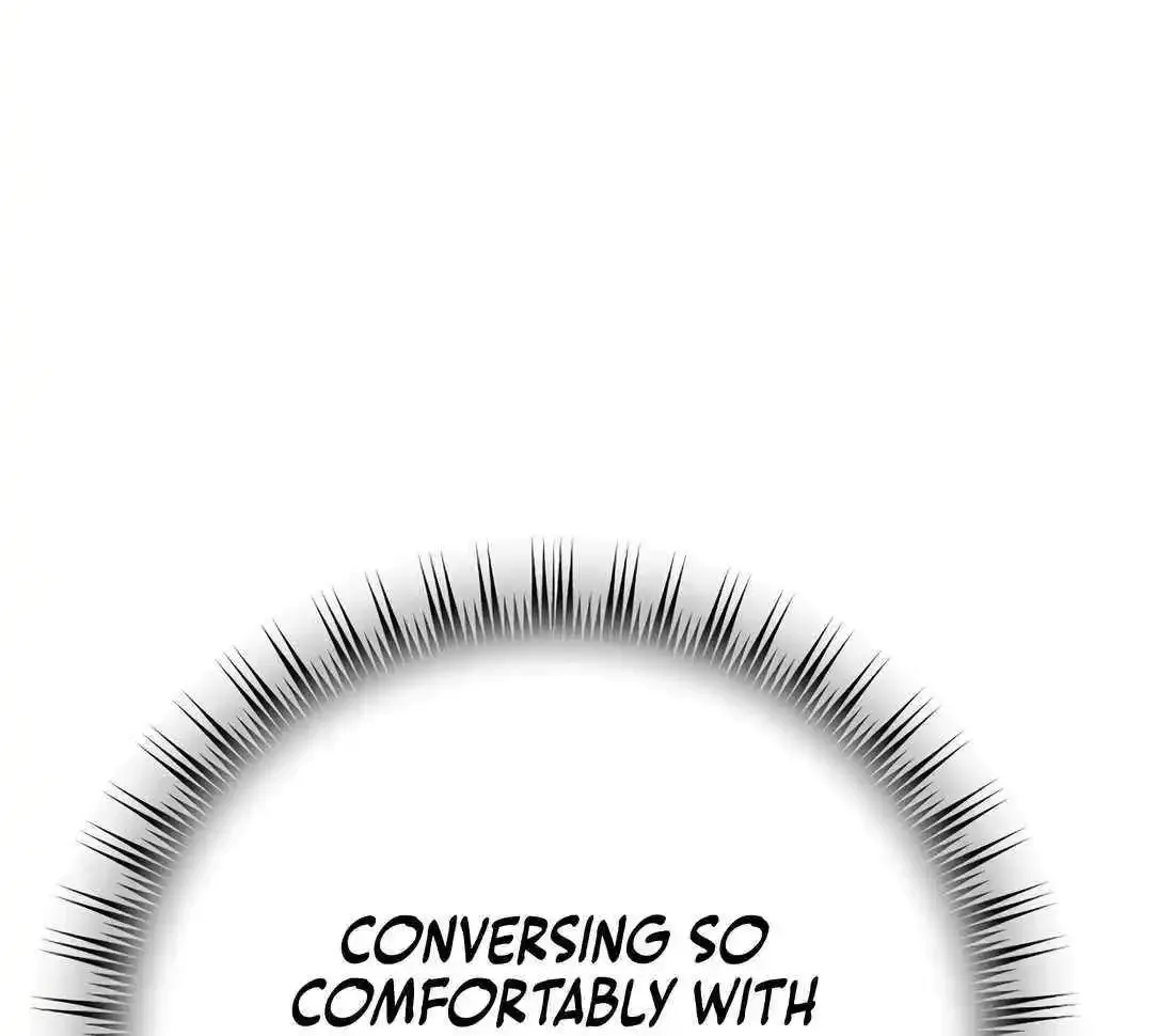 Reincarnation Of A Martial Prodigy Zinmanga X Chapter 37 Page 140