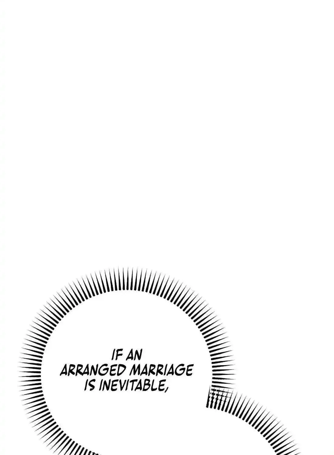 Reincarnation Of A Martial Prodigy Zinmanga X Chapter 37 Page 144