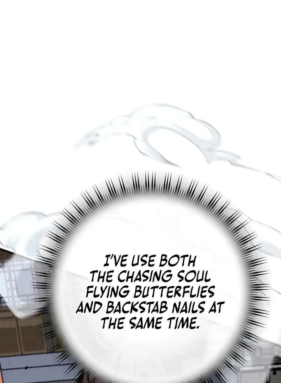 Reincarnation Of A Martial Prodigy Zinmanga X Chapter 37 Page 211