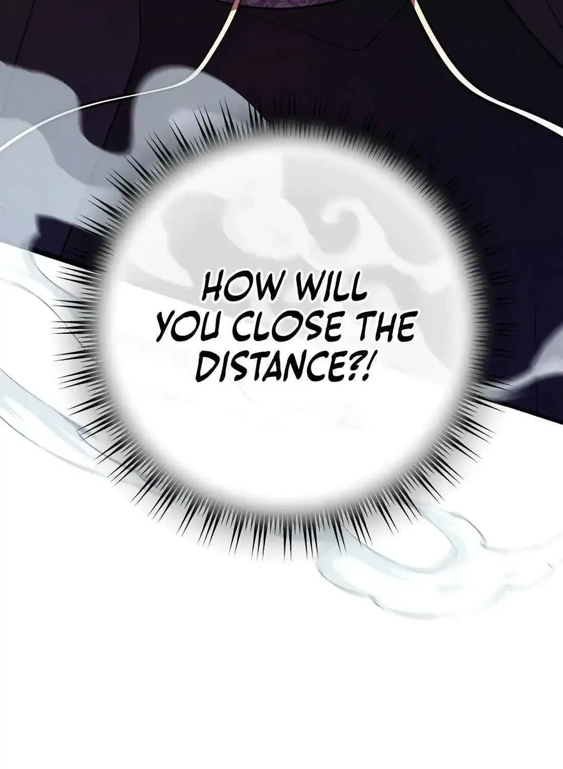 Reincarnation Of A Martial Prodigy Zinmanga X Chapter 37 Page 213
