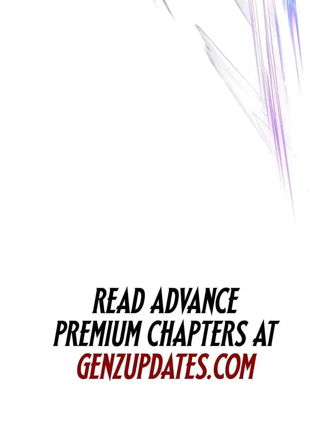 Reincarnation Of A Martial Prodigy Zinmanga X Chapter 37 Page 221