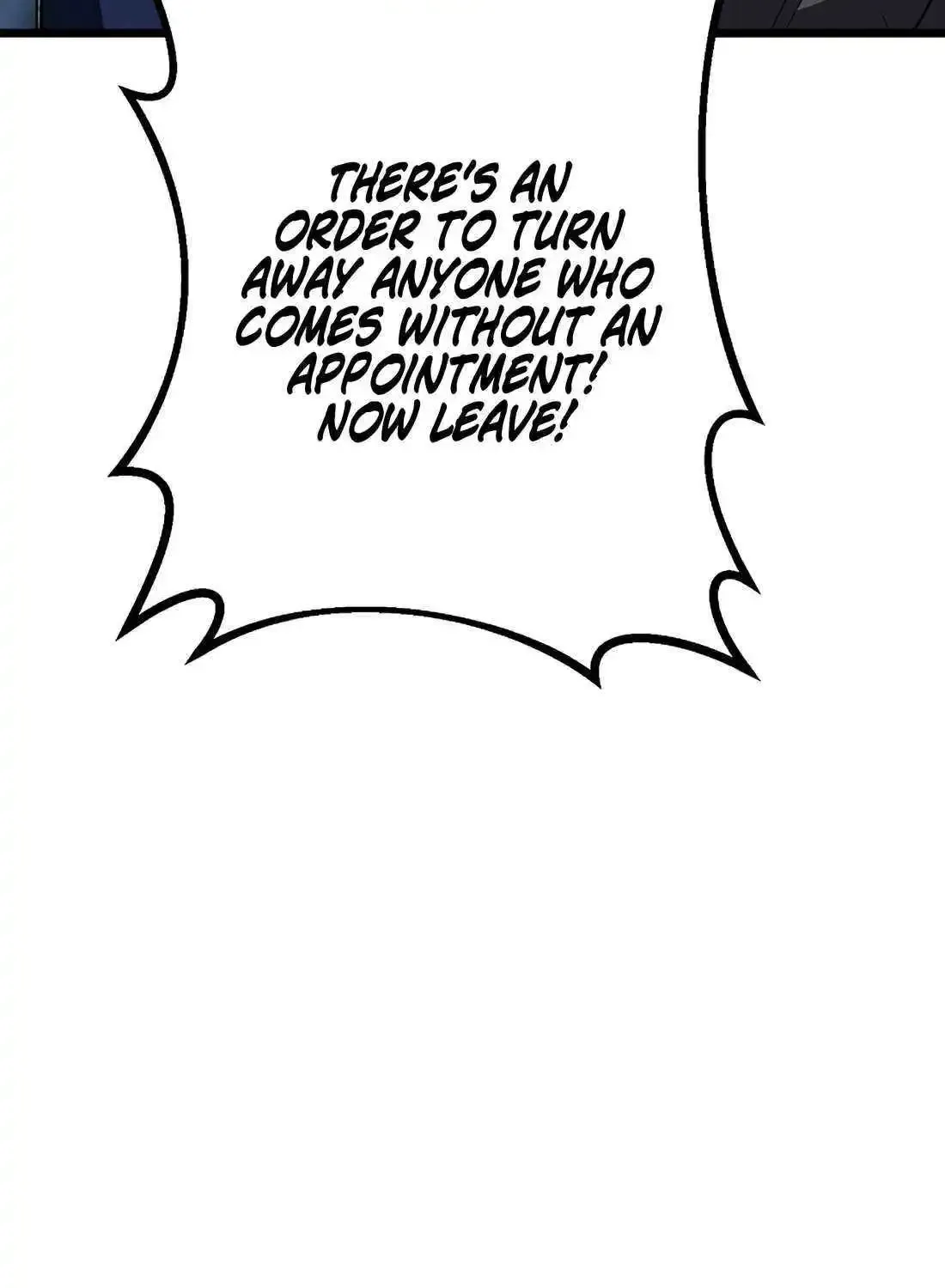 Reincarnation Of A Martial Prodigy Zinmanga X Chapter 36 Page 82