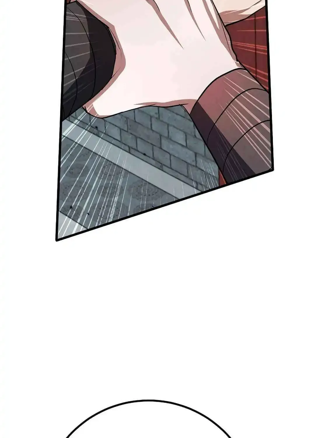 Reincarnation Of A Martial Prodigy Zinmanga X Chapter 36 Page 90