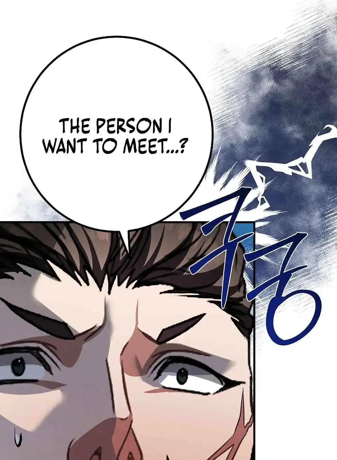 Reincarnation Of A Martial Prodigy Zinmanga X Chapter 36 Page 97