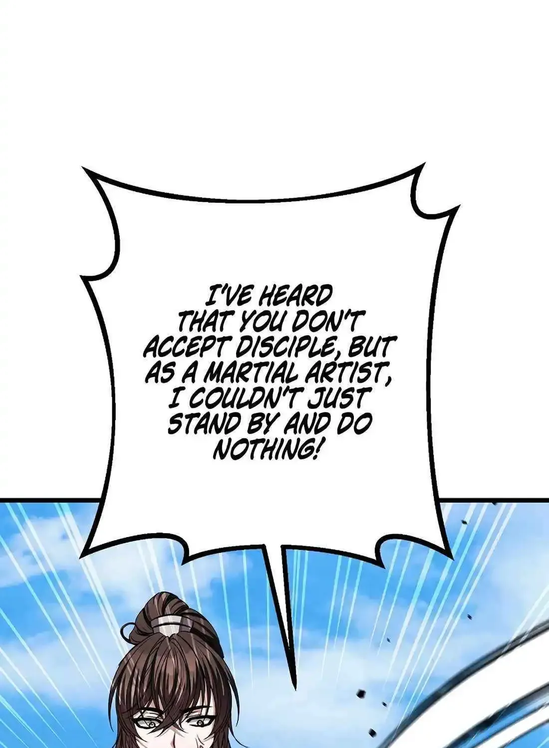Reincarnation Of A Martial Prodigy Zinmanga X Chapter 36 Page 102