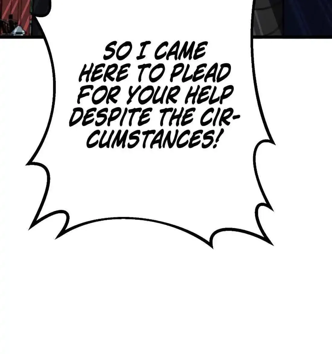 Reincarnation Of A Martial Prodigy Zinmanga X Chapter 36 Page 104