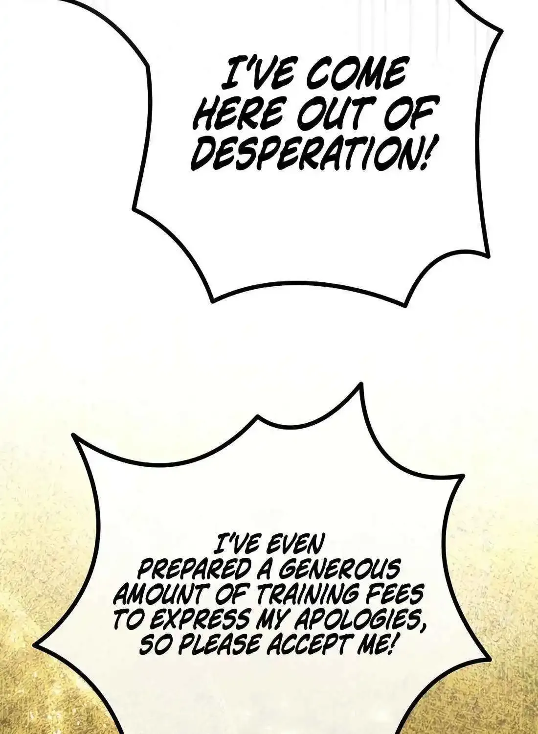 Reincarnation Of A Martial Prodigy Zinmanga X Chapter 36 Page 107