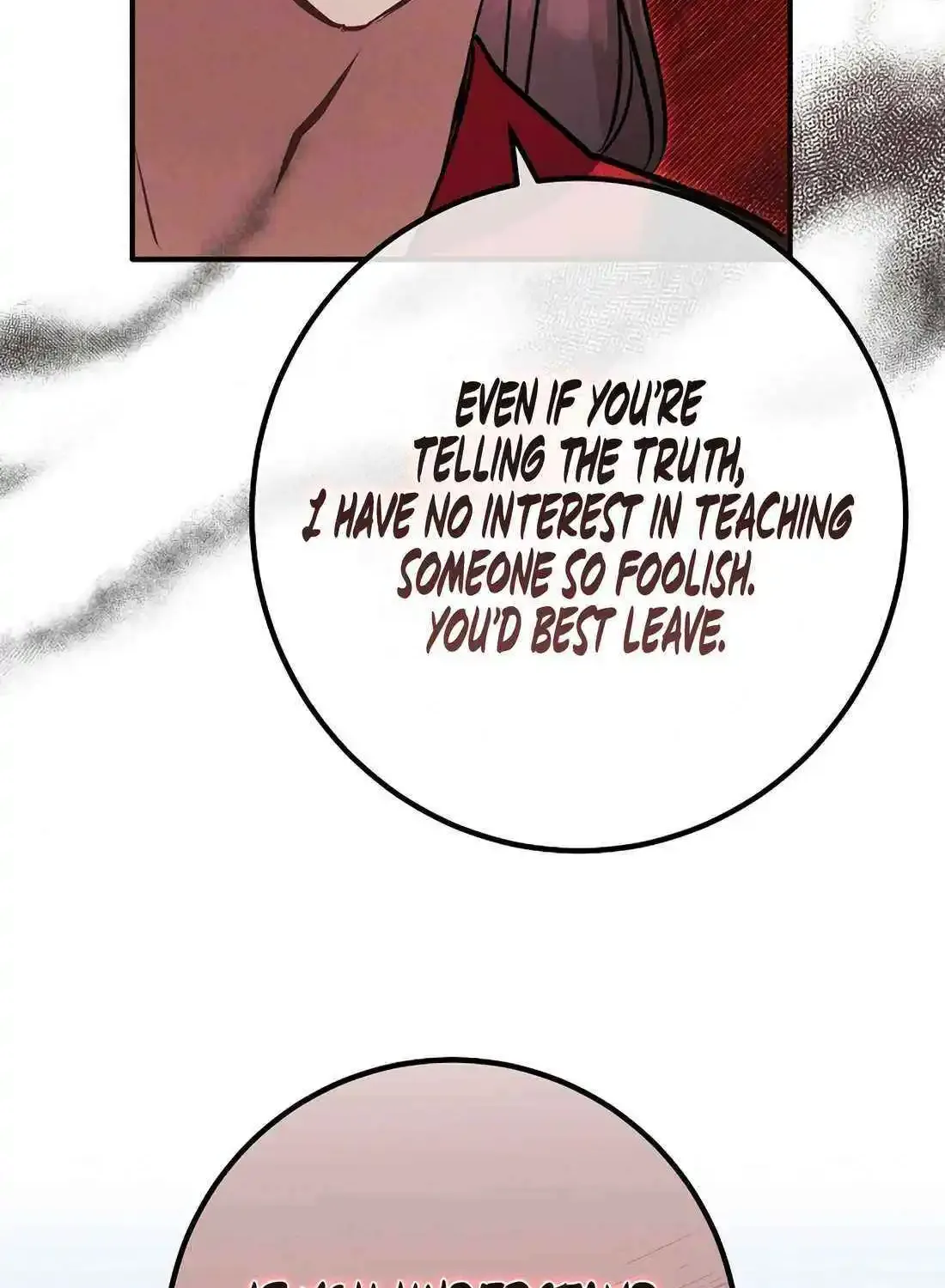 Reincarnation Of A Martial Prodigy Zinmanga X Chapter 36 Page 114