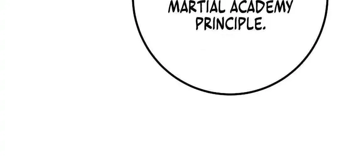 Reincarnation Of A Martial Prodigy Zinmanga X Chapter 36 Page 122