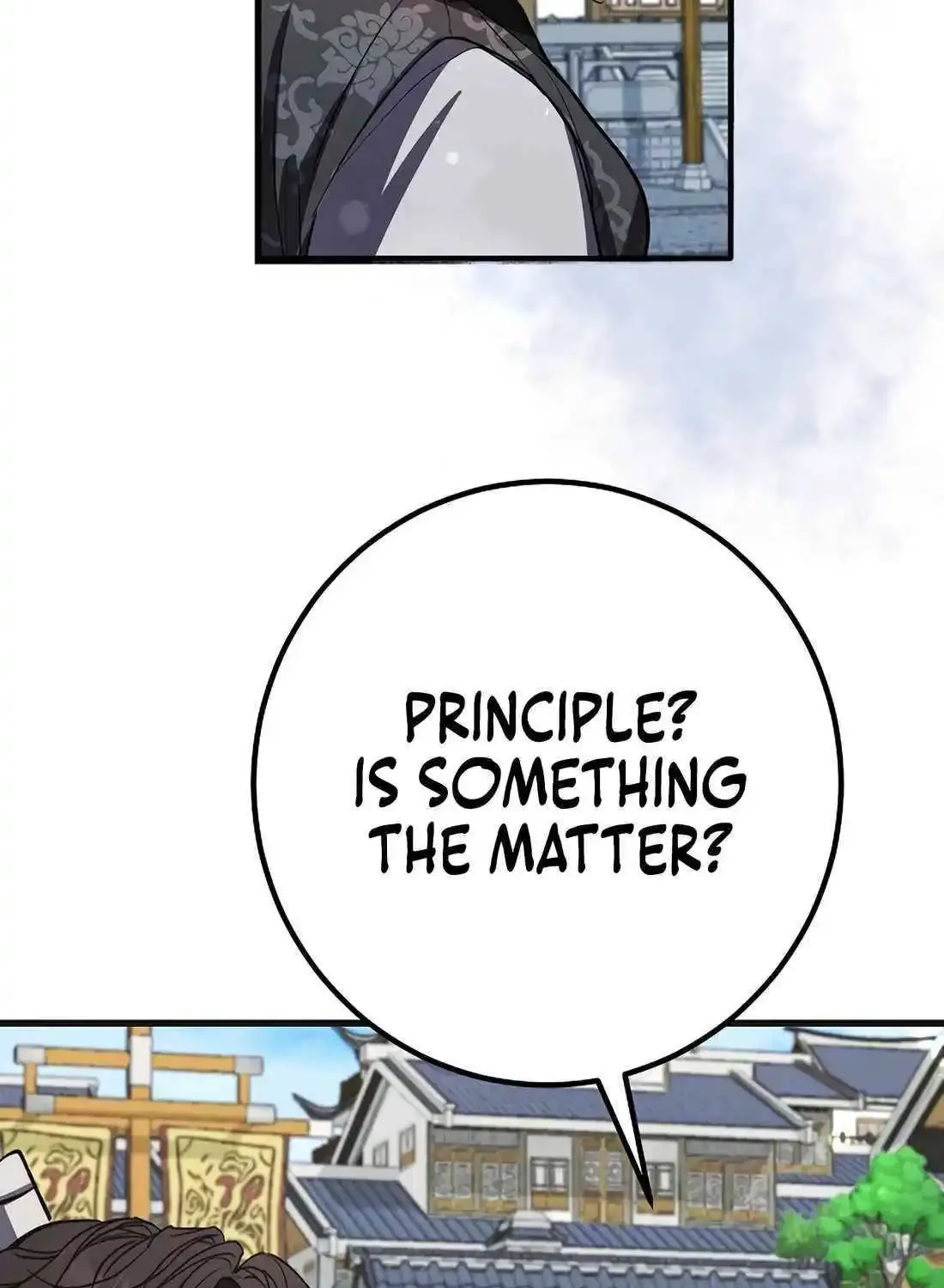 Reincarnation Of A Martial Prodigy Zinmanga X Chapter 36 Page 179