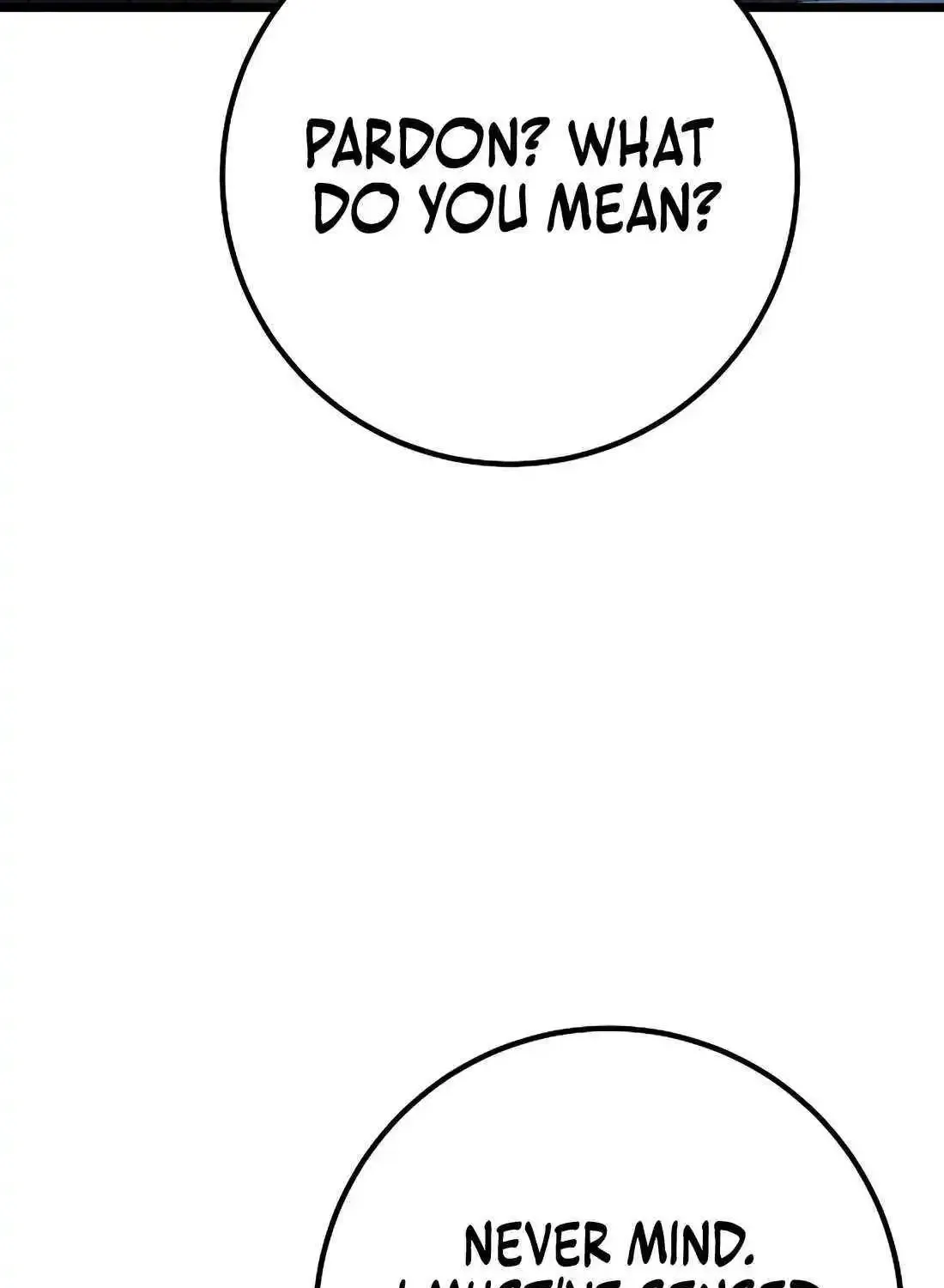 Reincarnation Of A Martial Prodigy Zinmanga X Chapter 36 Page 181