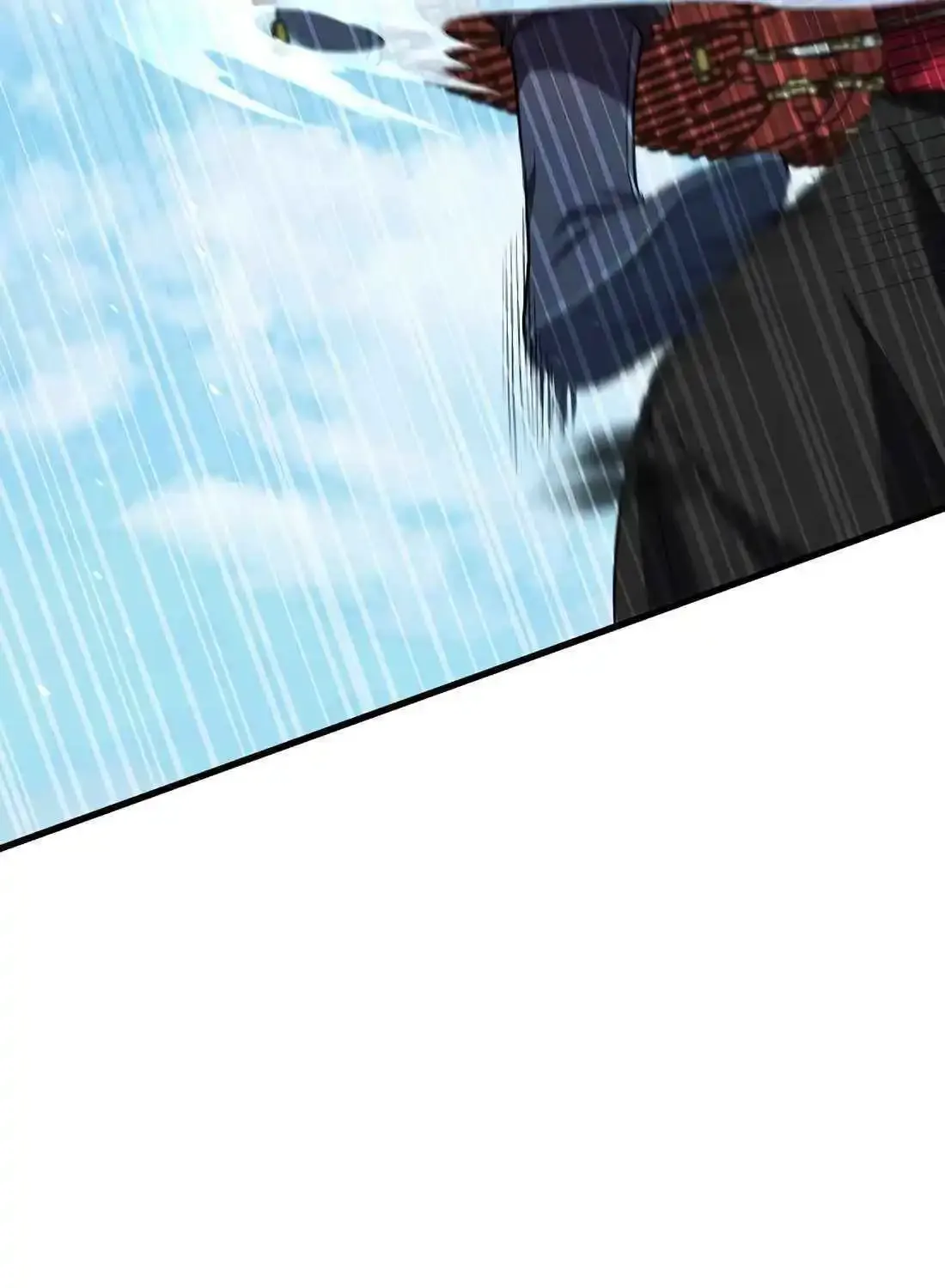Reincarnation Of A Martial Prodigy Zinmanga X Chapter 35 Page 20