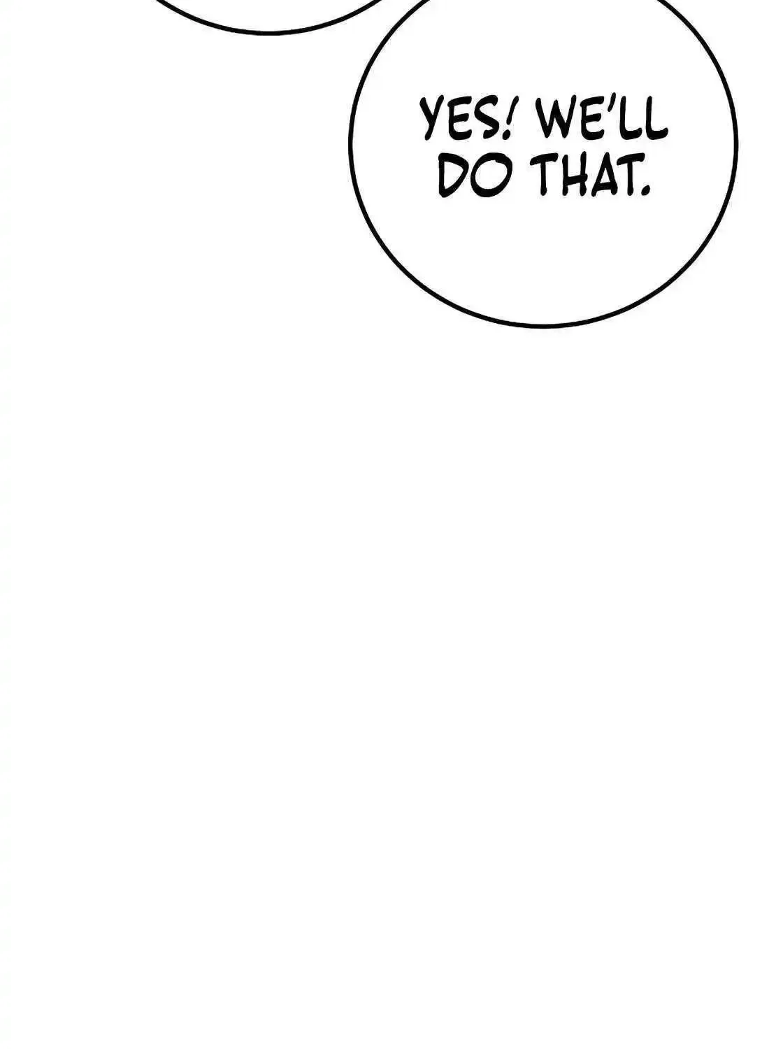 Reincarnation Of A Martial Prodigy Zinmanga X Chapter 35 Page 81